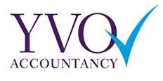 Yvo Accountancy & Belastingadvies