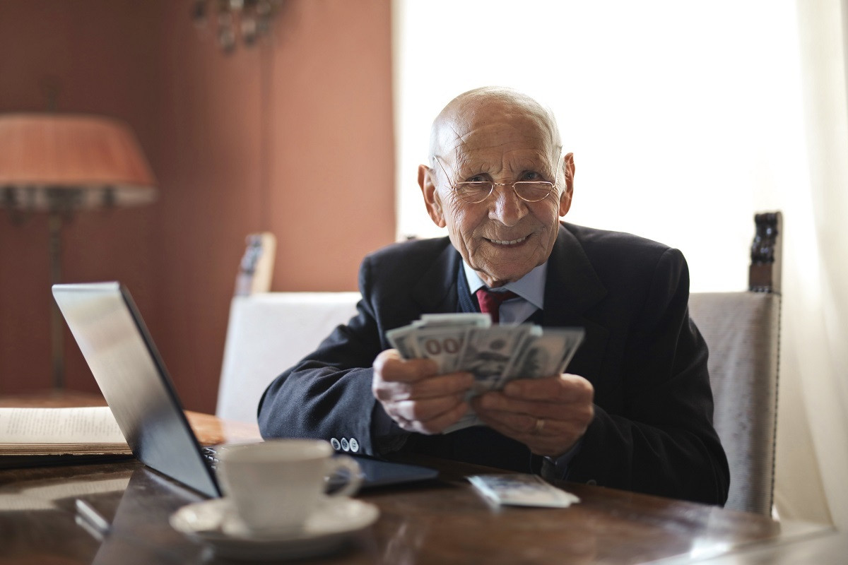 Hoe denkt fiscus over familiebank?