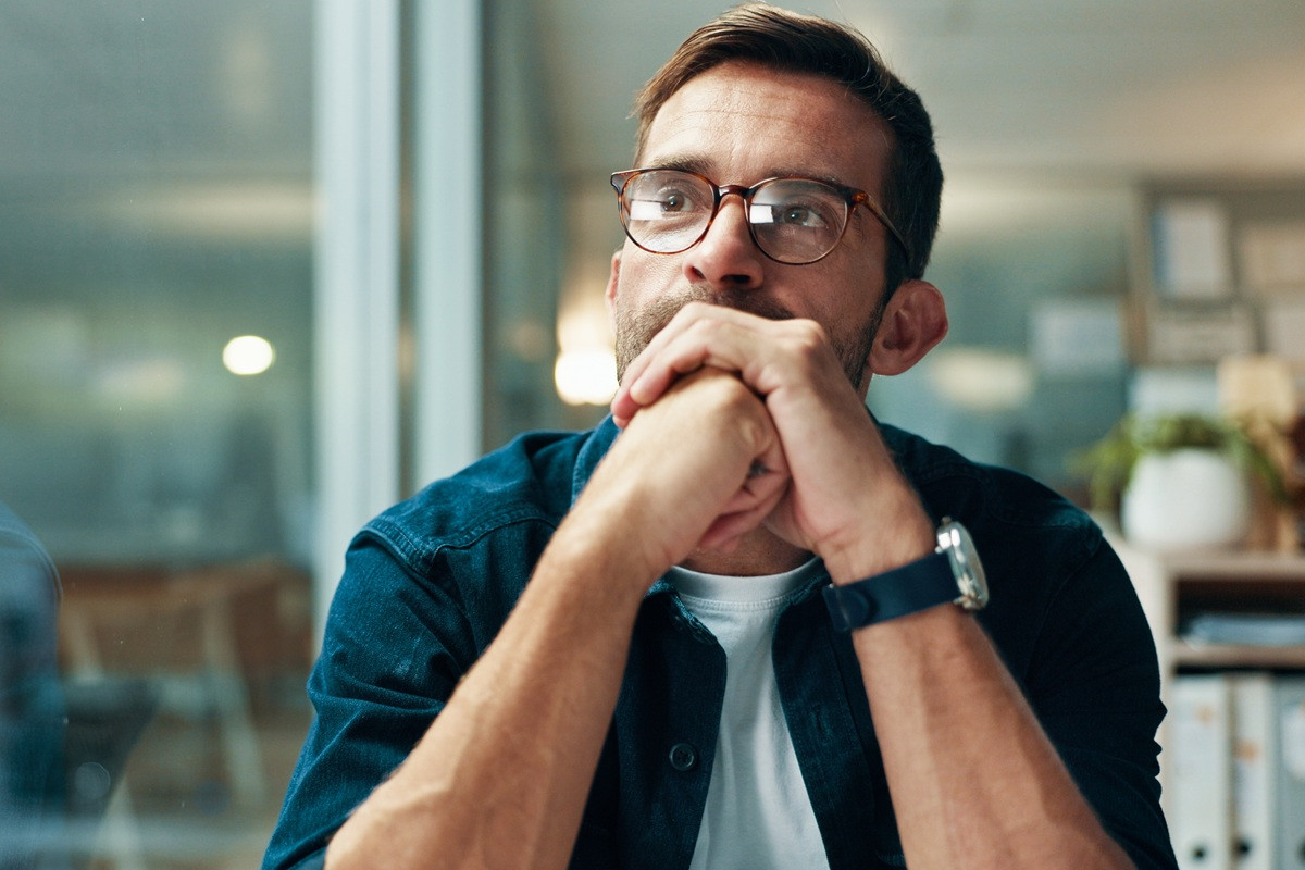 Aangifte 2025: van ondernemer naar loondienst