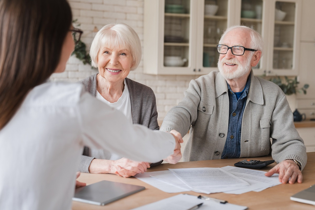 Rente familielening te hoog