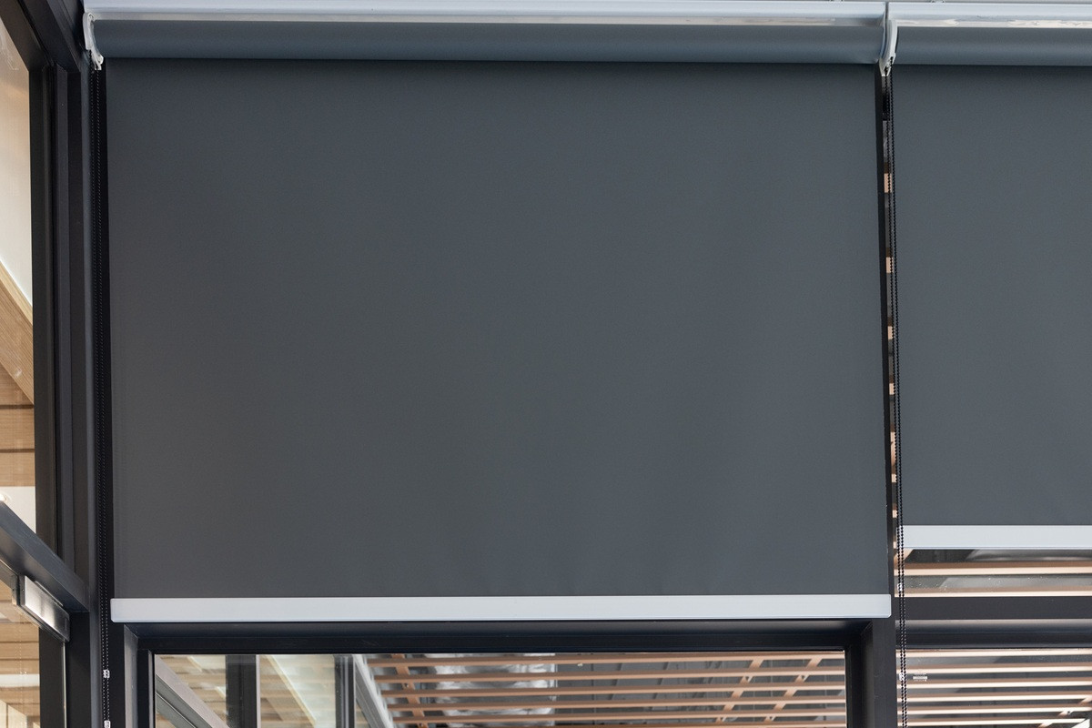 In 2026 meer ruimte om met belastingvoordeel energiezuinig te investeren