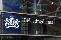 Let op nieuwe bankrekeningnummers Belastingdienst