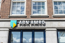 Borg betaald voor uw BV Mogelijk is het verlies aftrekbaar