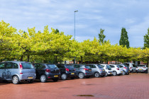 Werknemers mogen auto&rsquo;s werkgever meenemen