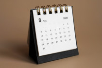 Overlijdensuitkering: wat is het loon over een maand?