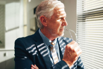 Advieskosten bedrijfsopvolgingsregeling aftrekbaar?