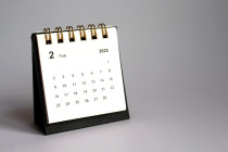 Dag doorgewerkt na einde tijdelijk contract: stilzwijgende verlenging?