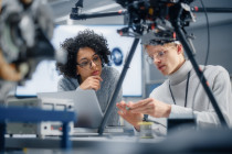 Gewijzigde fiscale regeling startups en scale-ups