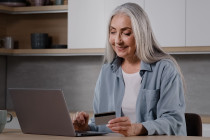 Schenking kort voor overlijden terecht bijgeteld?