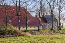 Verhuur appartementen BTW-belast en aftrek voorbelasting?