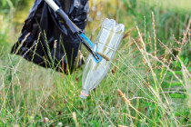 Wat doet het kabinet met de onbelaste vrijwilligersvergoeding?