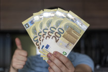 Proeftijdontslag voor aanvang dienstverband geldig?