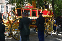 Prinsjesdag 2026: fiscale voorstellen per 1 januari 2027