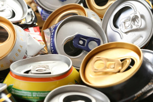 Ontslag op staande voet wegens meenemen lege blikjes
