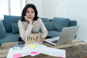 Rechtsvermoeden arbeidsovereenkomst op basis van uurtarief