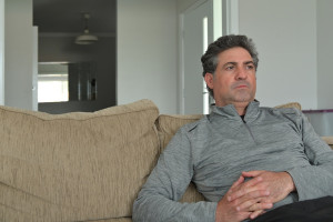 Opdrachtgevers willen werknemer niet: ontslag