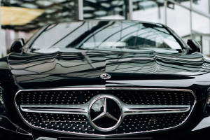 Bijtelling privégebruik auto advocaat