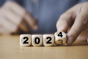 Belastingplan 2024: stappen voor samenleving en belastingstelsel