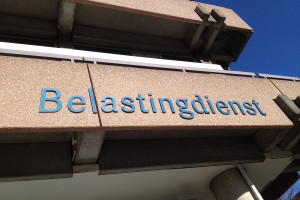 Versoepeling uitstel van betaling belasting en verlaging boetes