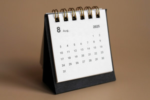 Overlijdensuitkering: wat is het loon over een maand?