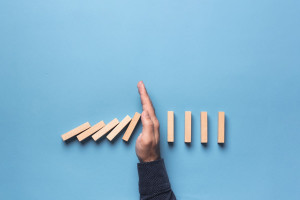 Hoe werkt de doelmatigheidsgrens binnen de werkkostenregeling?
