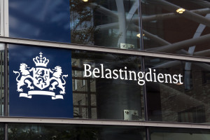 Belangrijkste wijzigingen belastingen 2026