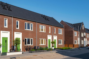 Investeren in huurwoningen toch interessant?