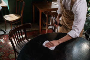 Update arbeidsmarktpakket: tijdelijk werk