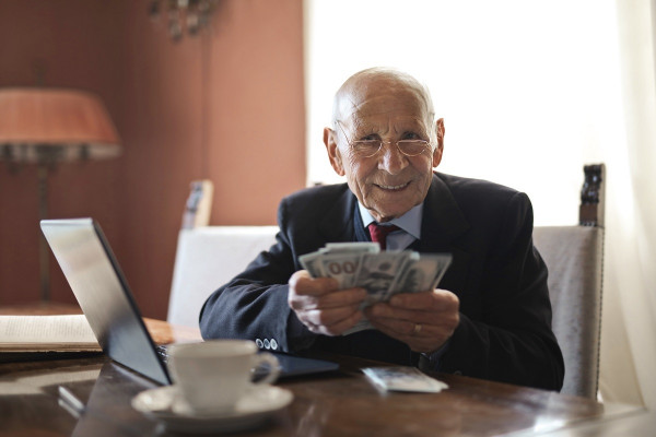 Hoe denkt fiscus over familiebank