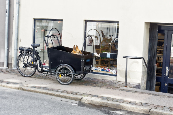 Belastingvoordeel 2026 voor milieuvriendelijke investeringen