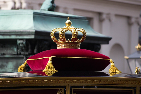 Prinsjesdag 2026: fiscale voorstellen per 1 januari 2028