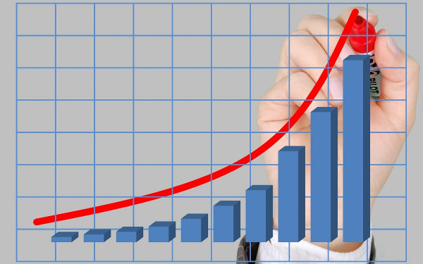 Moet je accountantskantoor groeien?