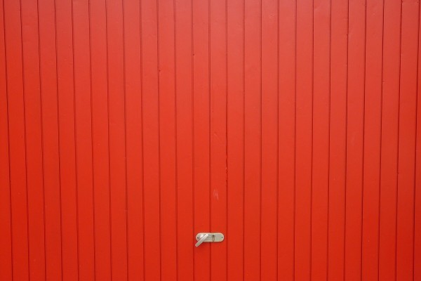 Verhuur garageboxen en BTW