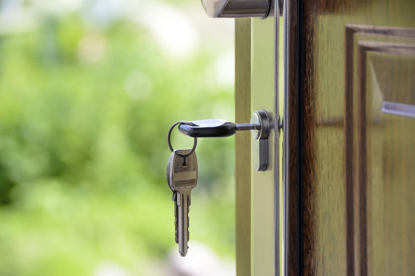 Rente familielening te hoog