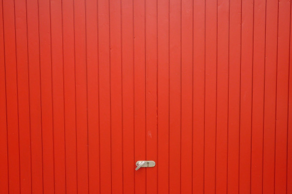 Verhuur 1.100 garageboxen geen onderneming
